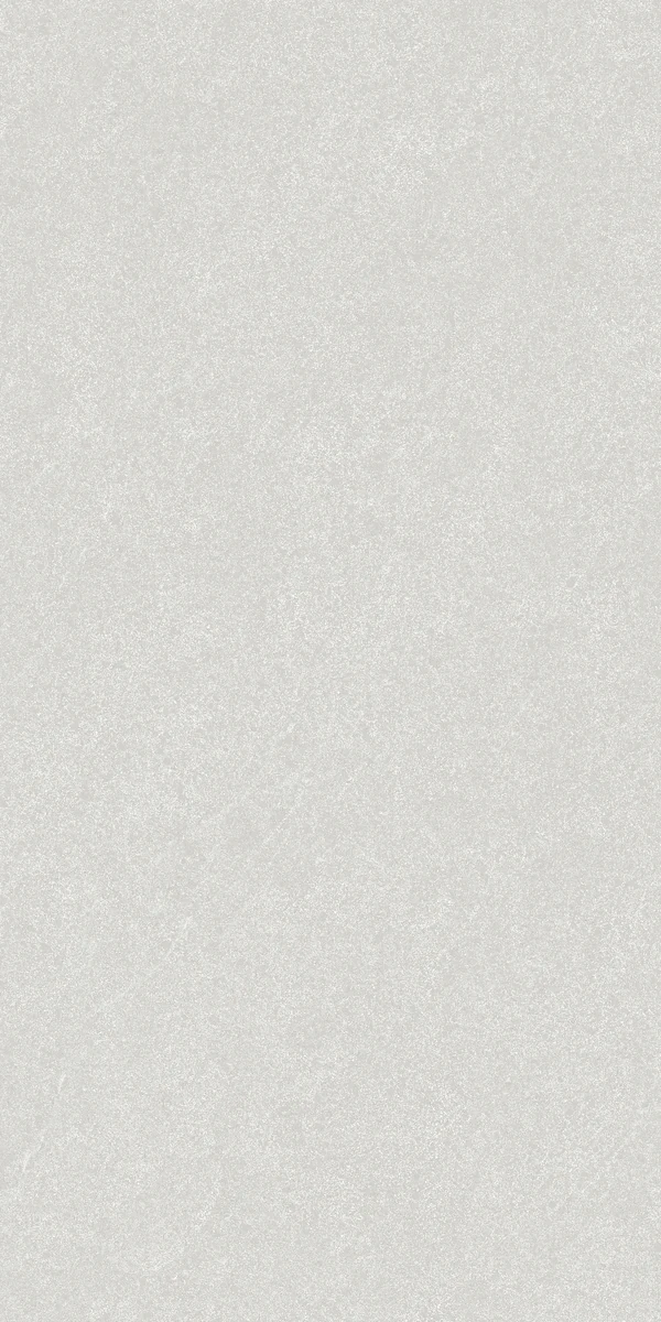 face 8